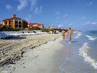 фото отеля Iberostar Playa Alameda Hotel