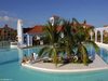 Отзывы об отеле Iberostar Playa Alameda Hotel