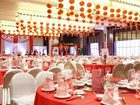 фото отеля Grand Oriental Hotel Dongguan