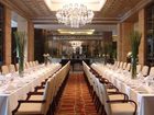 фото отеля Grand Oriental Hotel Dongguan