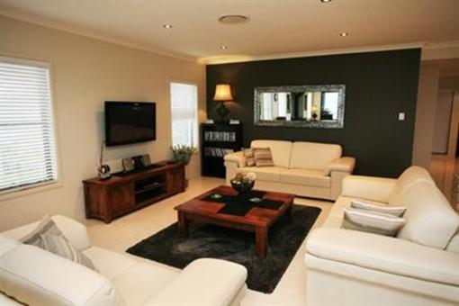 фото отеля Montville Mountain Lodge (Australia)