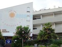 Le Palme Hotel & Residence