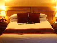 Clovenfords Hotel Galashiels