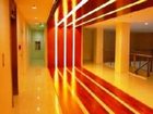 фото отеля The Infinity Condominium