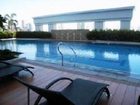 фото отеля The Infinity Condominium
