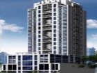 фото отеля The Infinity Condominium