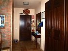 фото отеля Apartamentos Rurales La Muralla II Cañete