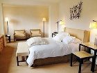фото отеля Hotel Patagonico