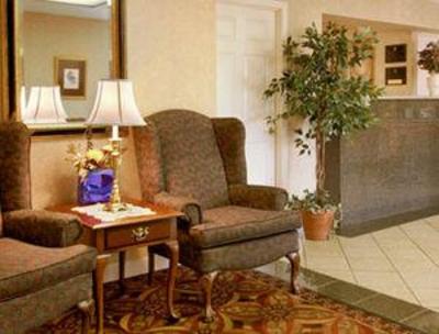 фото отеля Super 8 Motel Montgomery
