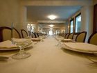 фото отеля Hotel Ristorante Hieracon