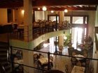 фото отеля Hotel Ristorante Hieracon