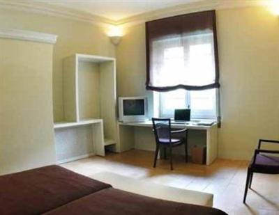 фото отеля Can Carol Hostel Capellades