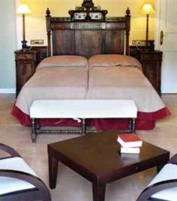 фото отеля Can Carol Hostel Capellades