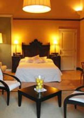 фото отеля Can Carol Hostel Capellades