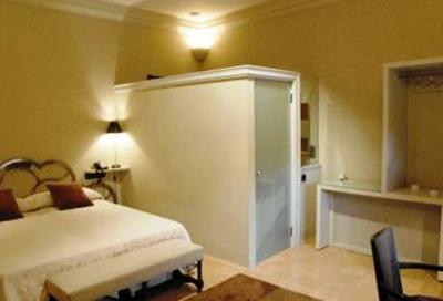 фото отеля Can Carol Hostel Capellades