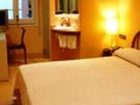 фото отеля Can Carol Hostel Capellades