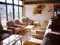 Hotel Route Inn Shin-shirakawa Eki higashi