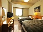 фото отеля Hotel Route Inn Shin-shirakawa Eki higashi