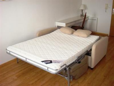 фото отеля Logisflat Centre