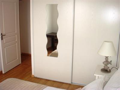 фото отеля Logisflat Centre