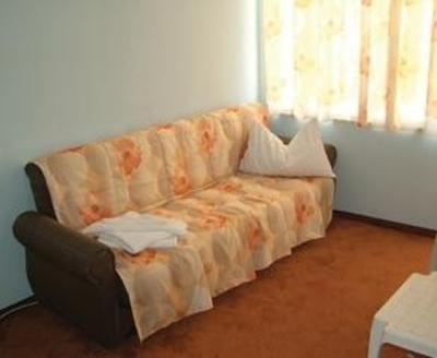фото отеля Hotel Doina