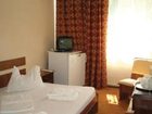 фото отеля Hotel Doina