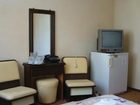 фото отеля Hotel Doina