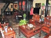 Suiyuan Hotel