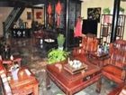 фото отеля Suiyuan Hotel