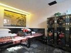 фото отеля Suiyuan Hotel