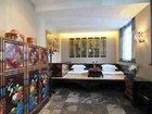 фото отеля Suiyuan Hotel
