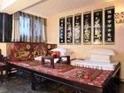 фото отеля Suiyuan Hotel