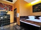 фото отеля Suiyuan Hotel