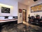 фото отеля Suiyuan Hotel