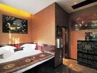 фото отеля Suiyuan Hotel