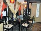 фото отеля Suiyuan Hotel