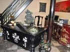 фото отеля Suiyuan Hotel