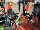 фото отеля Suiyuan Hotel