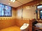 фото отеля Suiyuan Hotel