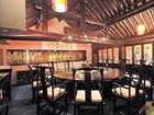 фото отеля Suiyuan Hotel