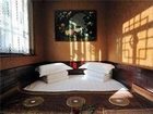 фото отеля Suiyuan Hotel