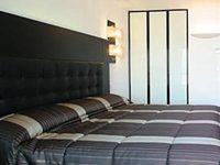 Mariana Hotel Calvi