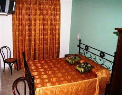 фото отеля Hotel Carlo V