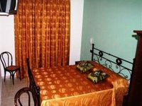 Hotel Carlo V