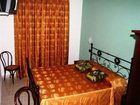 фото отеля Hotel Carlo V