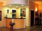 фото отеля Hotel Carlo V