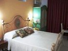 фото отеля Hotel Carlo V