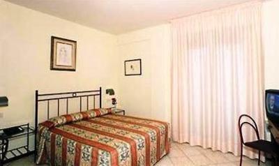 фото отеля House Hotel Castenaso