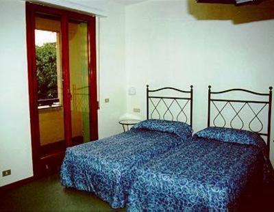 фото отеля House Hotel Castenaso