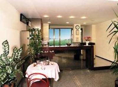 фото отеля House Hotel Castenaso